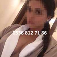Mersin Bölgesi için Sıradışı Escort Eşlik Servisi