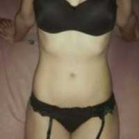 Mersin Bölgesinin Büyüleyici Kızı: Mersin Escort