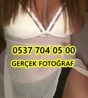 Mersin Escort; Alev Gibi Güzel, Unutulmaz Ayrıcalıklar ile Yanınızda