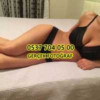 Mersin Escort; Alev Gibi Güzel, Unutulmaz Ayrıcalıklar ile Yanınızda