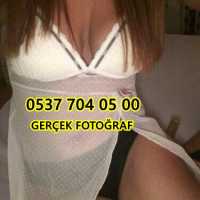 Mersin Escort; Alev Gibi Güzel, Unutulmaz Ayrıcalıklar ile Yanınızda