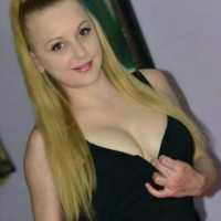 Mersin Escort: Arzularınızı Yeniden Canlandırma Zamanı