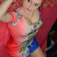 Mersin Escort: Arzularınızı Yeniden Canlandırma Zamanı