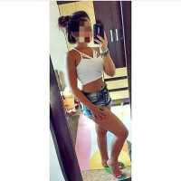 Mersin Escort Bayan: İnanılmaz Bir Deneyim