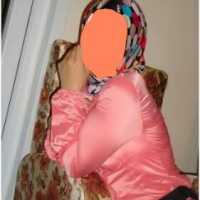 Mersin Escort Bayan olarak Hizmet Sunan Dikkat Çeken Figürümle Tanışın