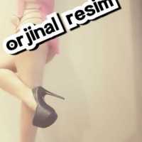 Mersin Escort Bayan: Sınırsız Hizmet Sunan Ateşli Lena