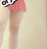Mersin Escort Bayan: Sınırsız Hizmet Sunan Ateşli Lena