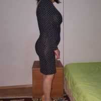 Mersin Escort Bayan: Size Unutulmaz Anılar Sunacak