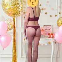 Mersin Escort Bölgesinden Sıradışı Bir Deneyim - Seksin Limitlerini Zorlayın!