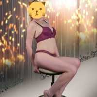 Mersin Escort Bölgesinden Sıradışı Bir Deneyim - Seksin Limitlerini Zorlayın!