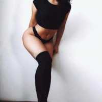 Mersin Escort Bölgesinin Büyüleyici Hanımefendisi
