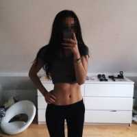 Mersin Escort Bölgesinin Büyüleyici Hanımefendisi