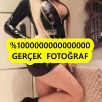 Mersin Escort Çiğdem: Tutkunun Yeni Adresi