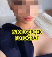Mersin Escort Çiğdem: Tutkunun Yeni Adresi