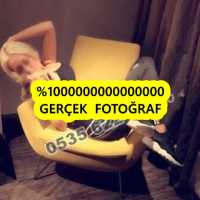 Mersin Escort Çiğdem: Tutkunun Yeni Adresi