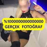 Mersin Escort Çiğdem: Tutkunun Yeni Adresi