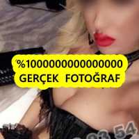 Mersin Escort Çiğdem: Tutkunun Yeni Adresi