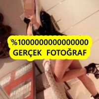 Mersin Escort Çiğdem: Tutkunun Yeni Adresi