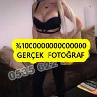 Mersin Escort Çiğdem: Tutkunun Yeni Adresi