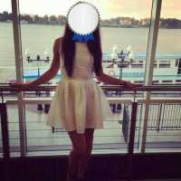 Mersin Escort Güzel ve Büyüleyici: Melisa
