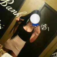 Mersin Escort Güzel ve Büyüleyici: Melisa
