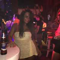 Mersin Escort - Herkesin Aradığı Bayan Deneyimi