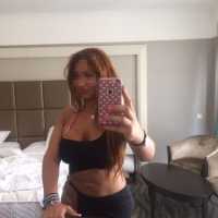 Mersin Escort - Herkesin Aradığı Bayan Deneyimi