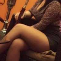 Mersin Escort ile Benzersiz Bir Deneyim