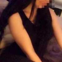 Mersin Escort ile Benzersiz Bir Deneyim