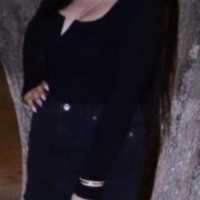 Mersin Escort ile Benzersiz Bir Deneyim