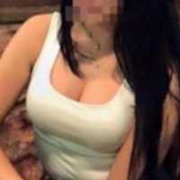 Mersin Escort ile Benzersiz Bir Deneyim
