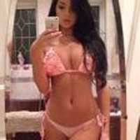 Mersin Escort ile İlk Deneyiminizi Yaşayın: Büyüleyici Bir Tecrübe Bekliyor
