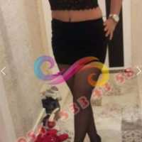 Mersin Escort ile İlk Deneyiminizi Yaşayın: Büyüleyici Bir Tecrübe Bekliyor
