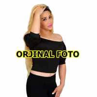 Mersin Escort Kızında Aradığınız Her Şey