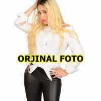 Mersin Escort Kızında Aradığınız Her Şey