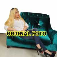 Mersin Escort Kızında Aradığınız Her Şey