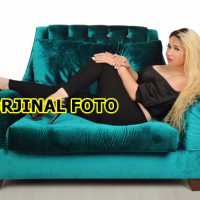 Mersin Escort Kızında Aradığınız Her Şey