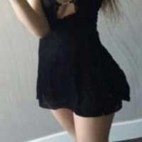 Mersin Escort Sıcak ve Tutkulu Duygu, Eksiksiz Hizmet ve Unutulmaz Anılar Sunuyor!