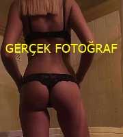 Mersin Escort Sizinle Tanışmak İçin Sabırsızlanan Gizem
