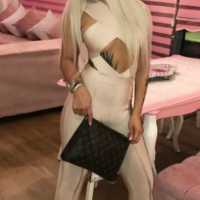 Mersin Escort - Unutulmaz Anlar İçin Mükemmel Bayan