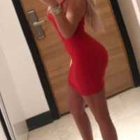Mersin Escort - Unutulmaz Anlar İçin Mükemmel Bayan