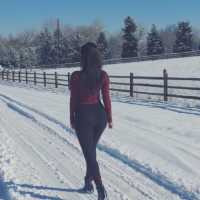 Mersin Escort'da Unutulmaz Bir Deneyim