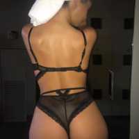 Mersin Escort'da Unutulmaz Bir Deneyim