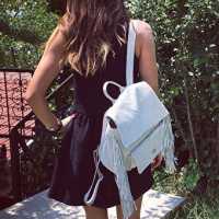 Mersin Escort'tan Eşsiz Bir Deneyim: Tam ve Tatmin Edici