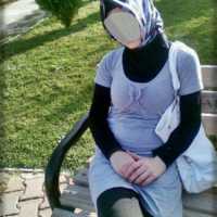 Mersin Escort'un Kendine Has Özellikleri ve Sunduğu Hizmetler