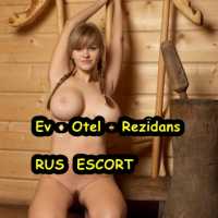 Mersin Escort'unun Benzersiz Hizmetleri ile Tanışın: Fantezinin Sınırlarını Zorlayın