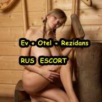 Mersin Escort'unun Benzersiz Hizmetleri ile Tanışın: Fantezinin Sınırlarını Zorlayın