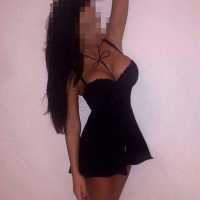 Mersin'de Sizinle Tanışmayı Bekleyen Cazibeli ve Deneyimli Escort Bayan