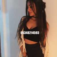 Mersin'de Unutulmaz Anılar için Escort Bayan