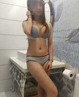 Mersin'deki Sınırsız Zevkin Tanımı